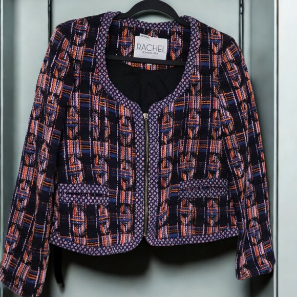 RACHEL Rachel Roy - Picture 1 of 7